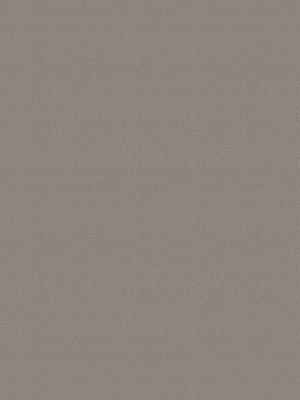 Stoff Lamellen Ma&szlig;anfertigung Sonnenstein 20.158