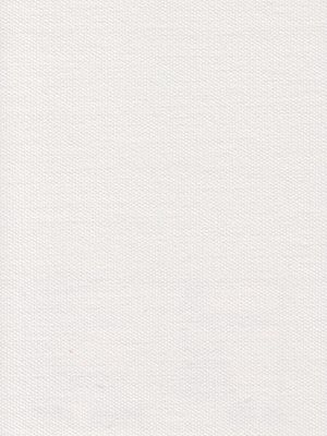 Stoff Lamellen Ma&szlig;anfertigung Bodensee 014009