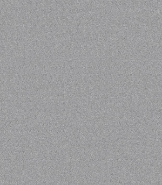 Preview Altmark 10.059 1