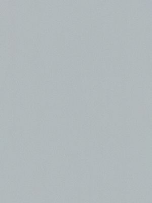 Stoff Altmark 20.059