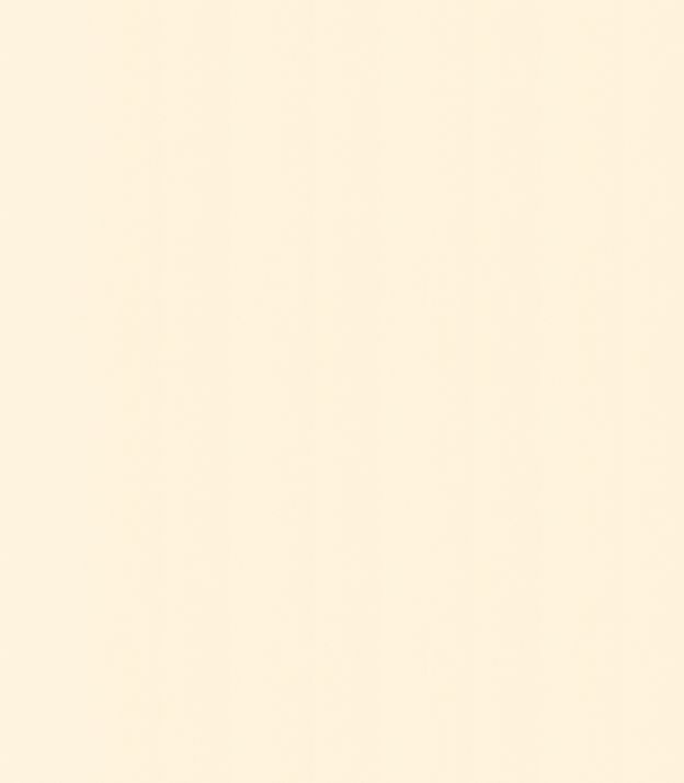 Preview Altmark 91.059 1