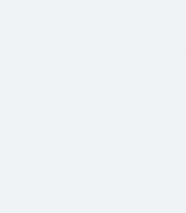 Preview Altmark 12.059 1