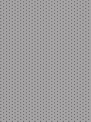 Stoff Altmark 10.259