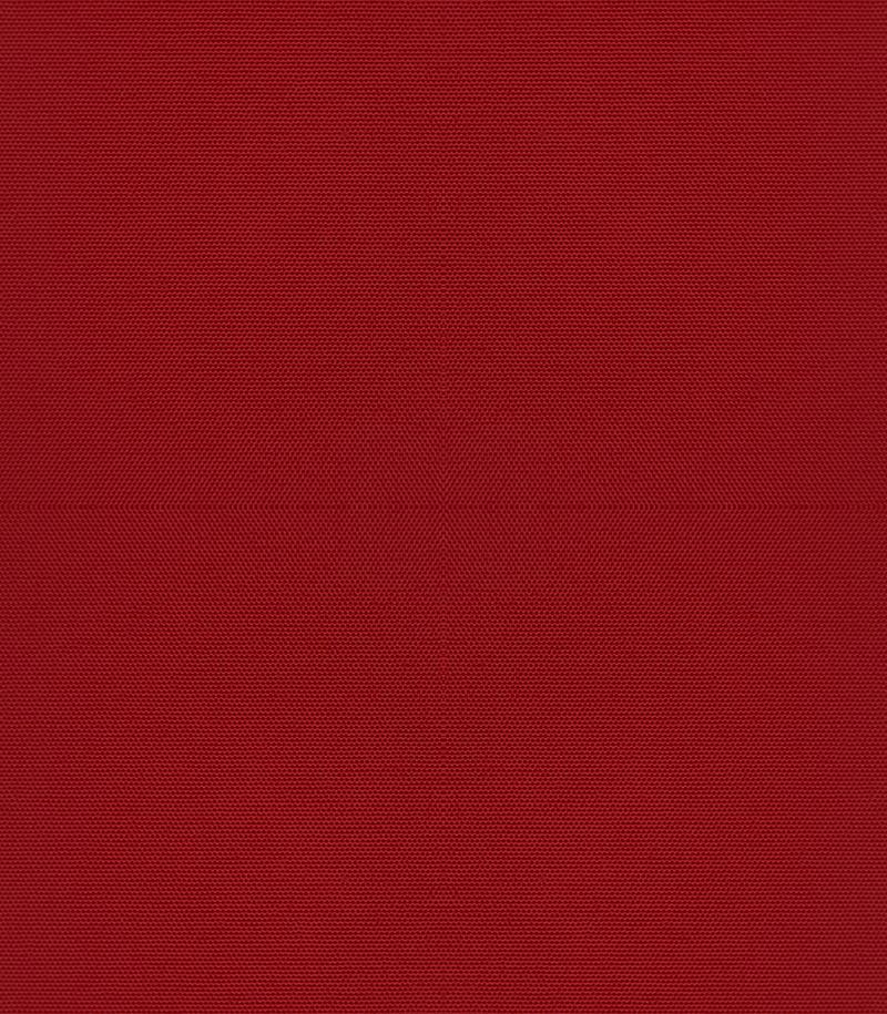 Preview Boddensee 04B0767 1