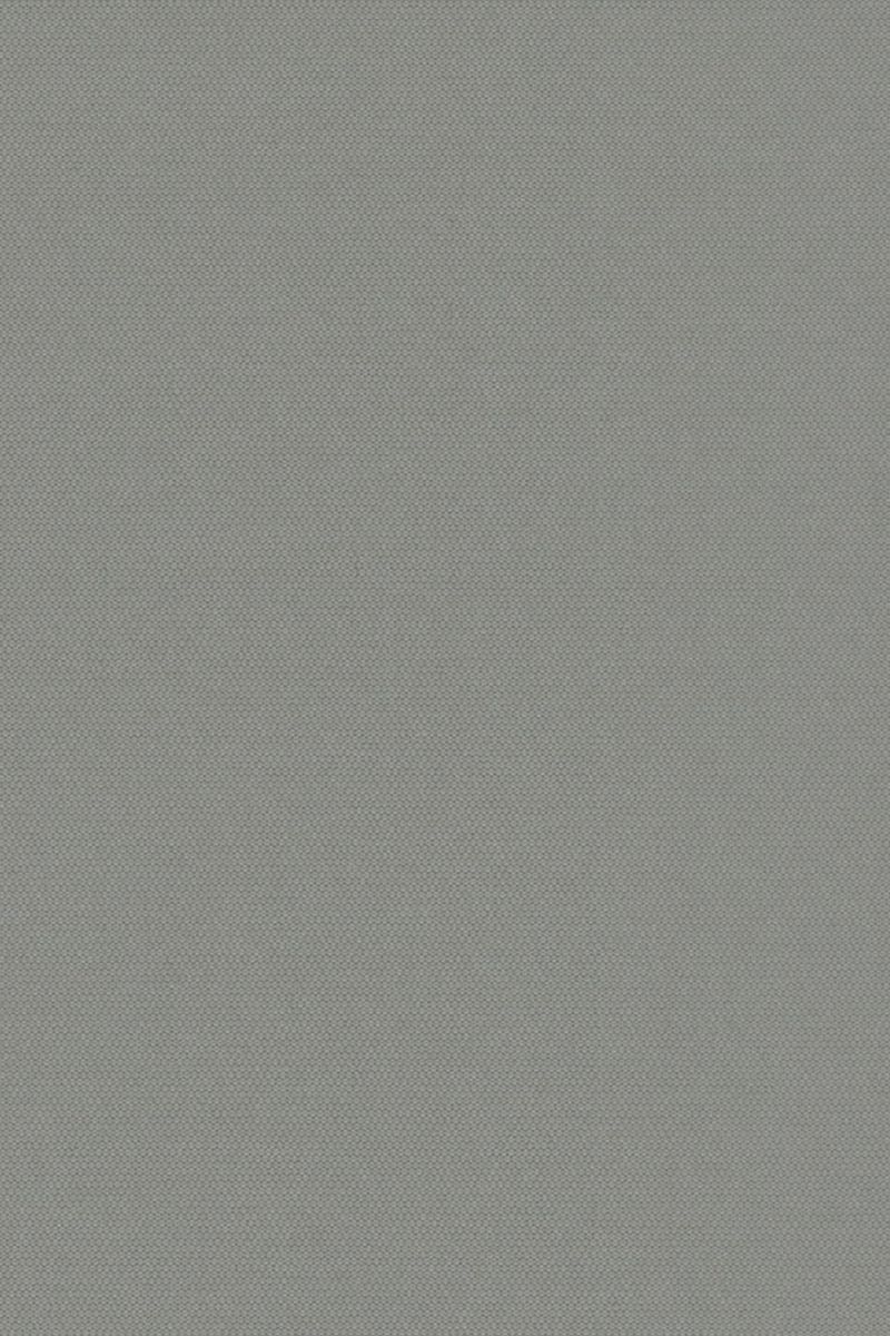 Lamelle Bulgarien 9010.1130 Detailansicht