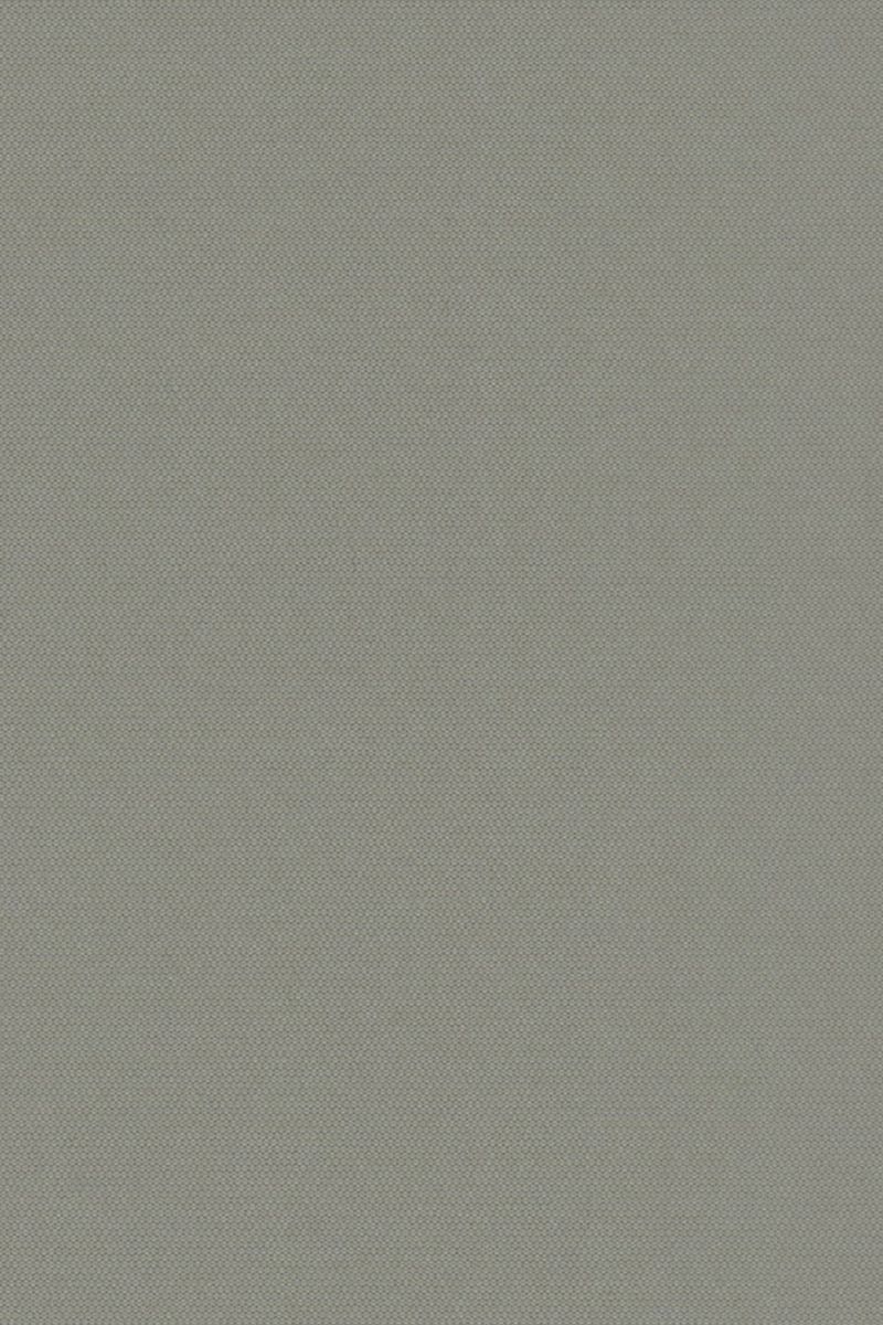 Lamelle Bulgarien BO 9008.1120 Detailansicht