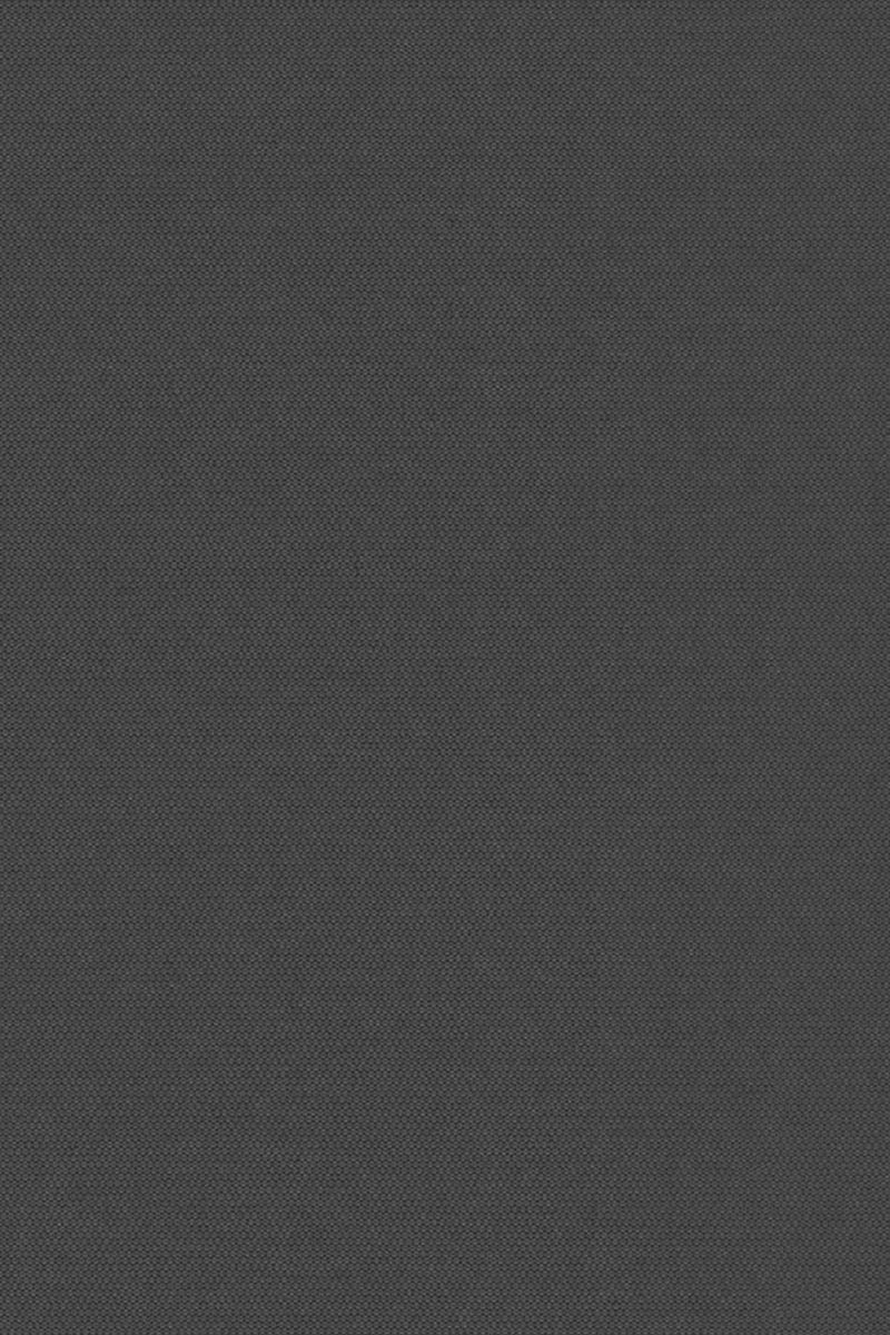 Lamelle Bulgarien BO 9015.1127 Detailansicht