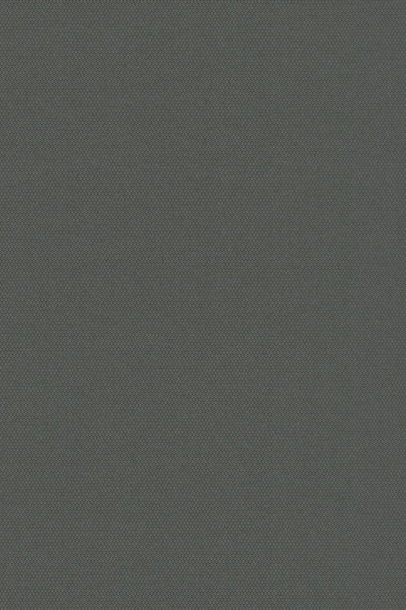 Lamelle Bulgarien BO 9014.1126 Detailansicht