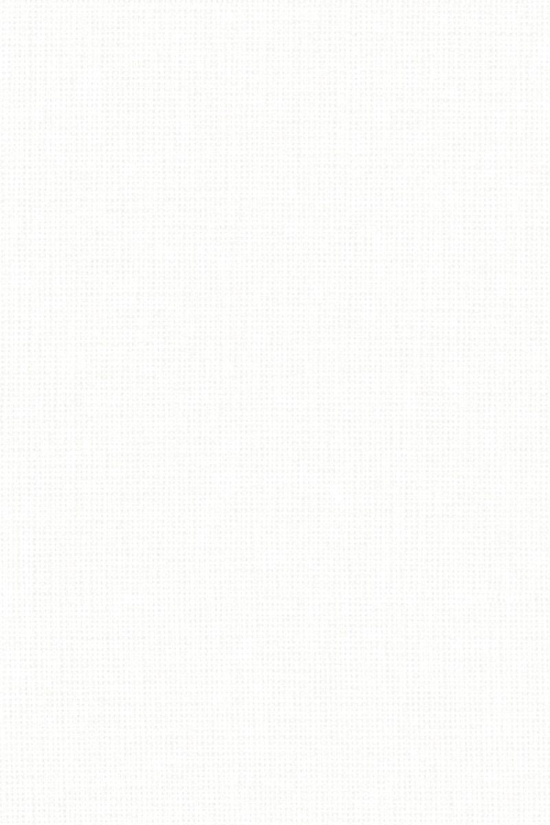 Lamelle Chile 1001.1142 Detailansicht