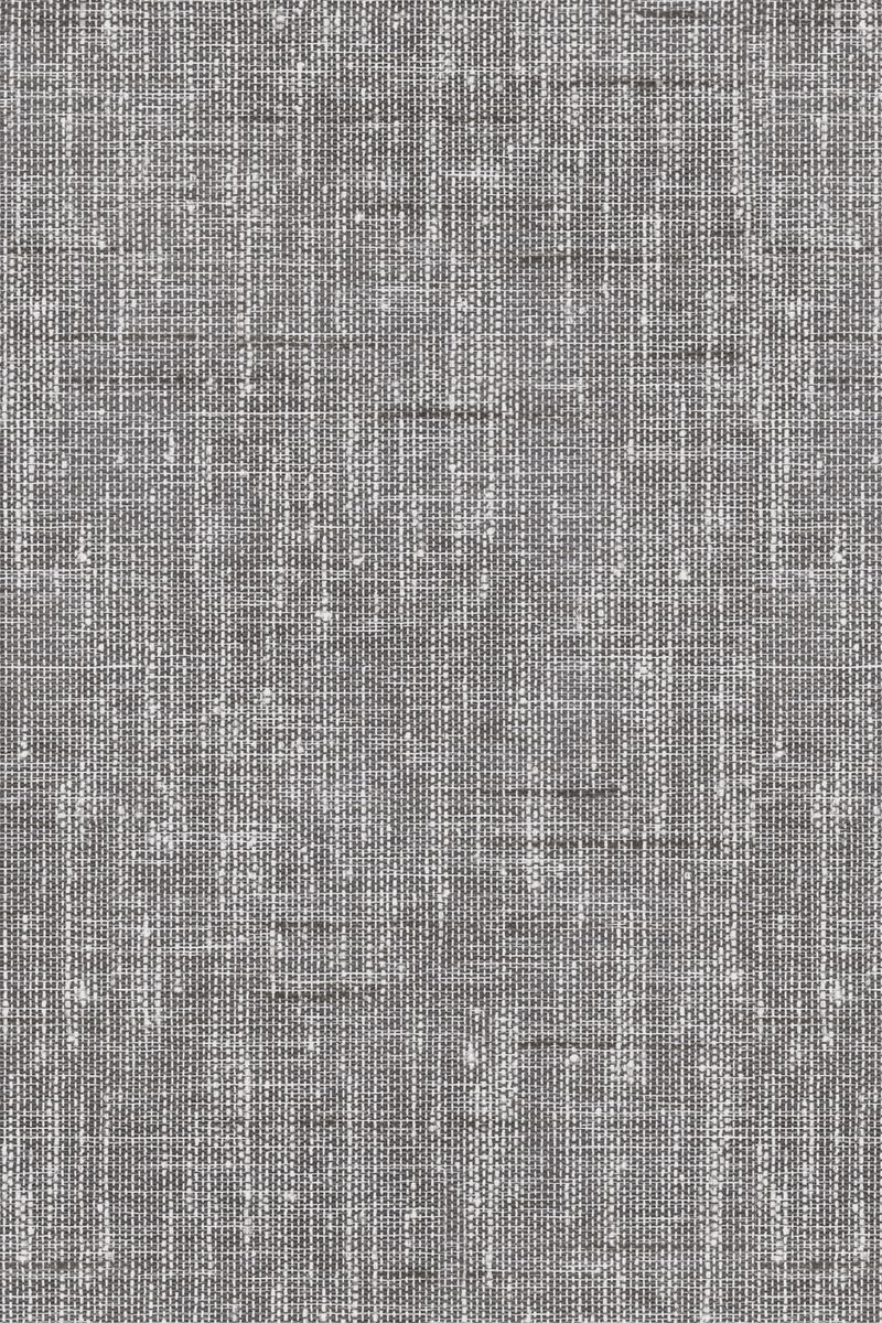 Lamelle Azoren 9005.1118 Detailansicht