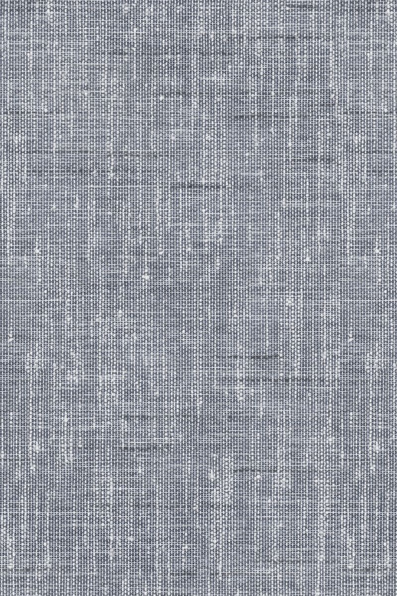 Lamelle Azoren 9006.1119 Detailansicht