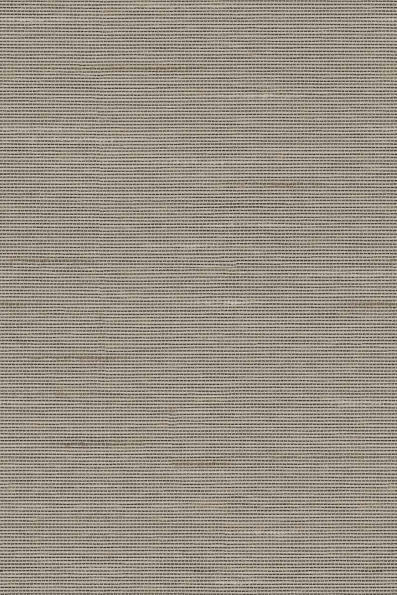 Preview Lamelle Haiti 9005.1169 5