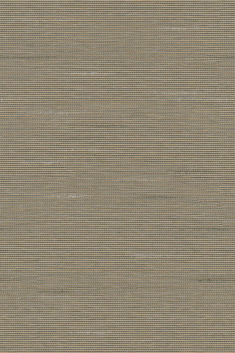 Preview Lamelle Haiti 7006.1170 5