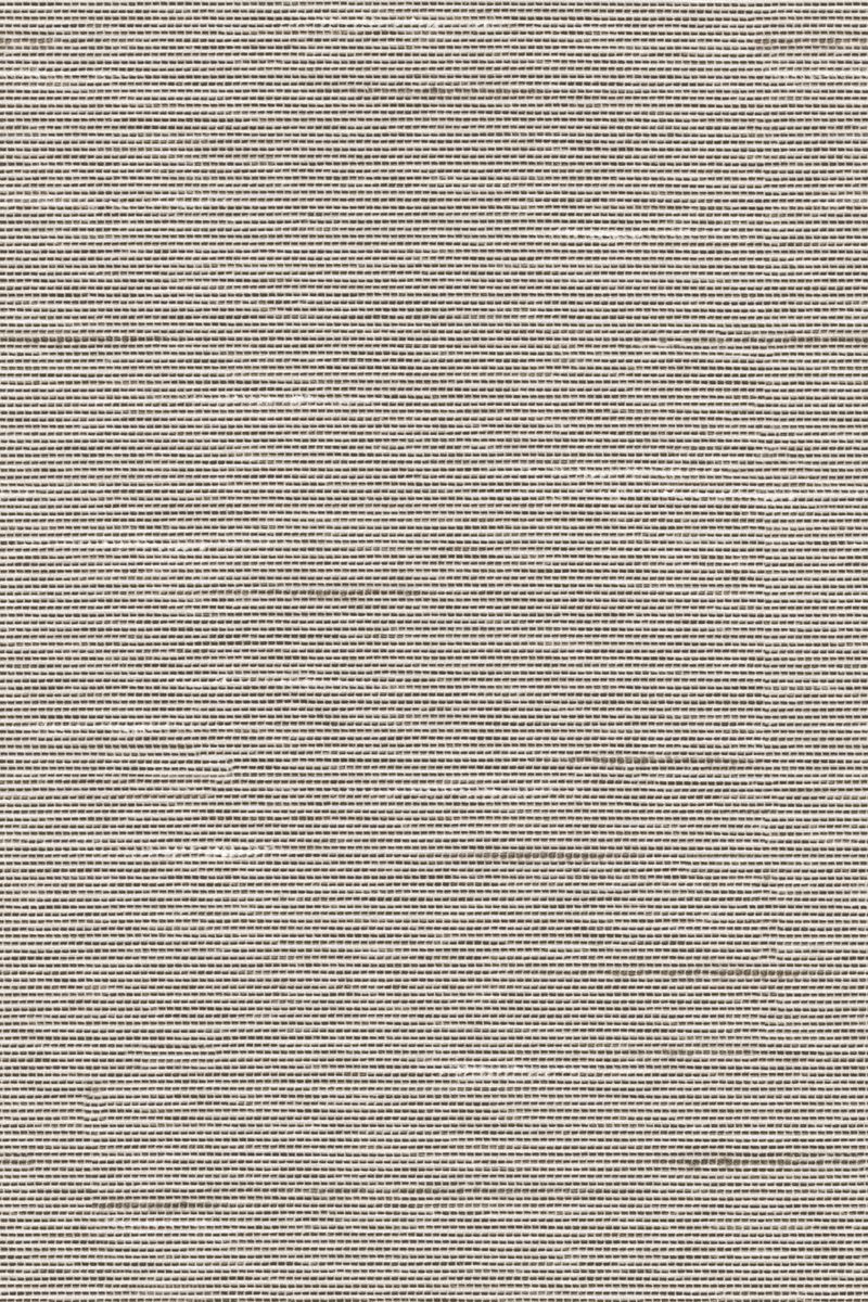 Lamelle Haiti BO 7005.1188 Detailansicht