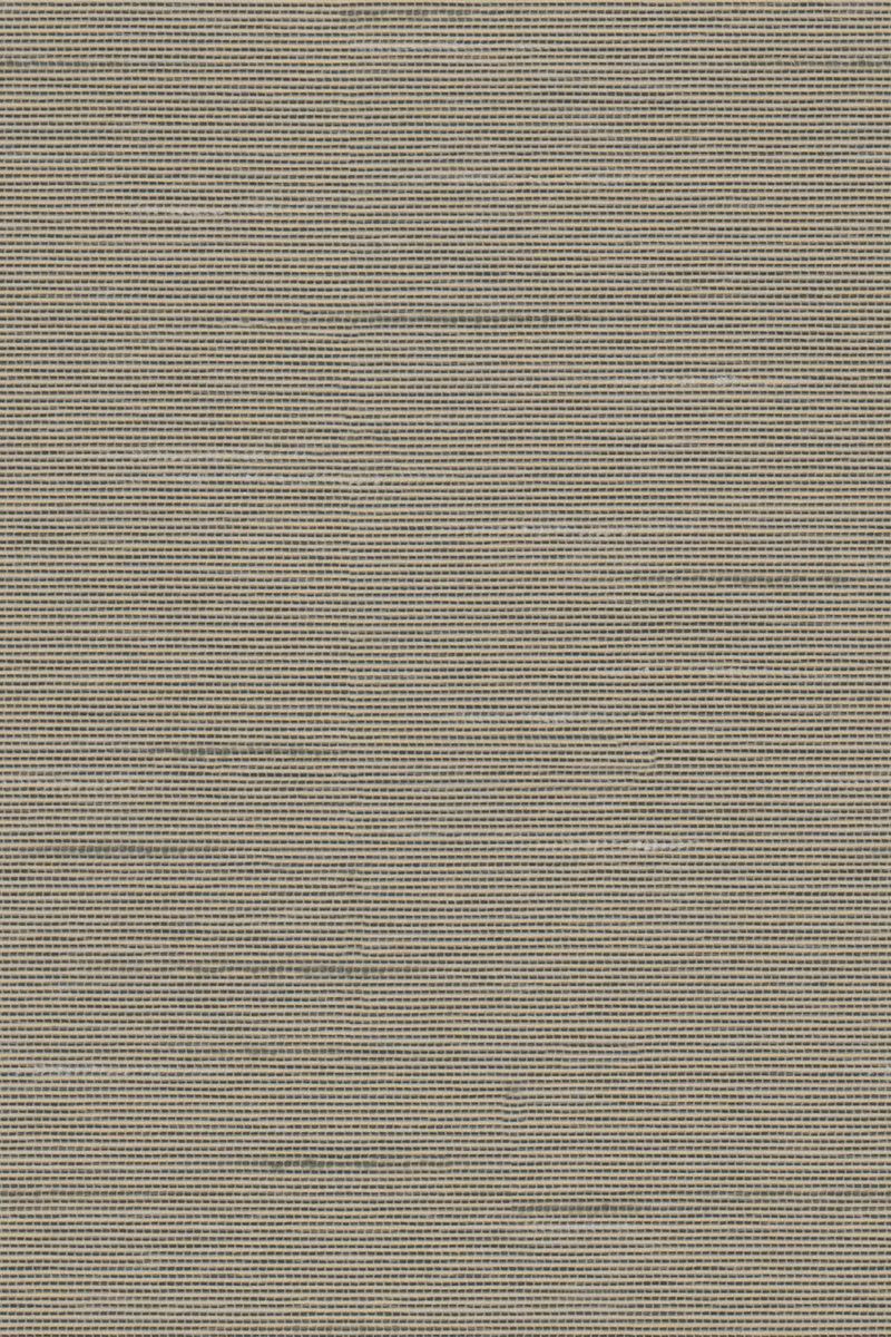 Lamelle Haiti BO 7006.1189 Detailansicht