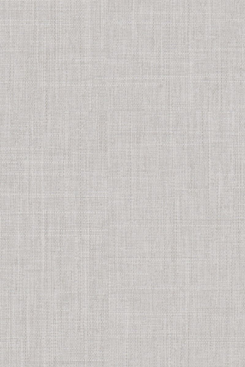 Lamelle Kuba 2001.1177 Detailansicht