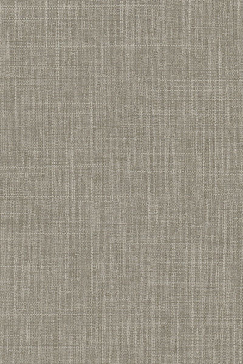 Lamelle Kuba 7004.1179 Detailansicht