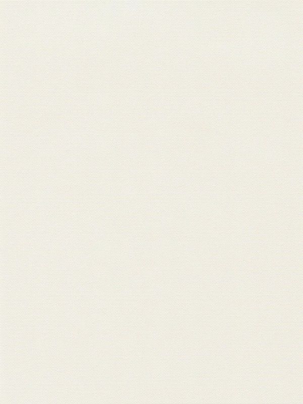 Preview Lamelle Bulgarien 2004.1058
 6