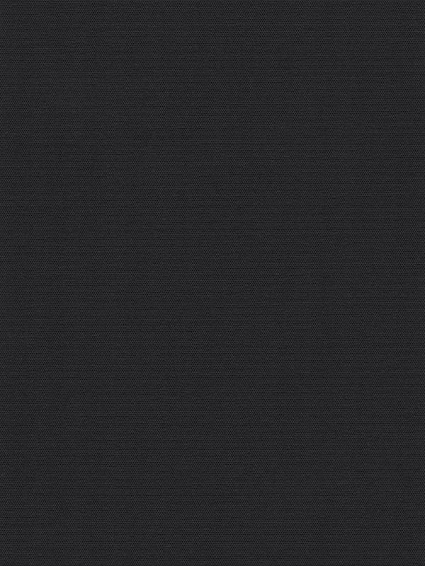 Preview Lamelle Bulgarien
8006.1060
6