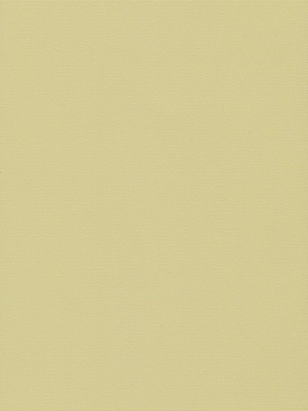 Preview Lamelle Bulgarien 3004.1017
 6