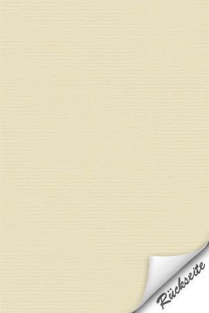 Lamelle Schweden 2002.1038 Detailansicht