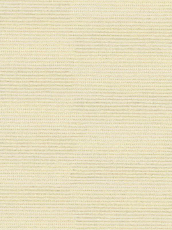 Preview Lamelle Schweden 2002.1038 6