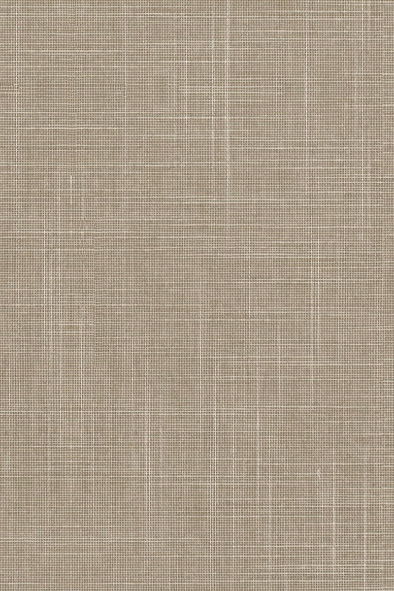 Lamelle Bahamas 7008.1140 Detailansicht