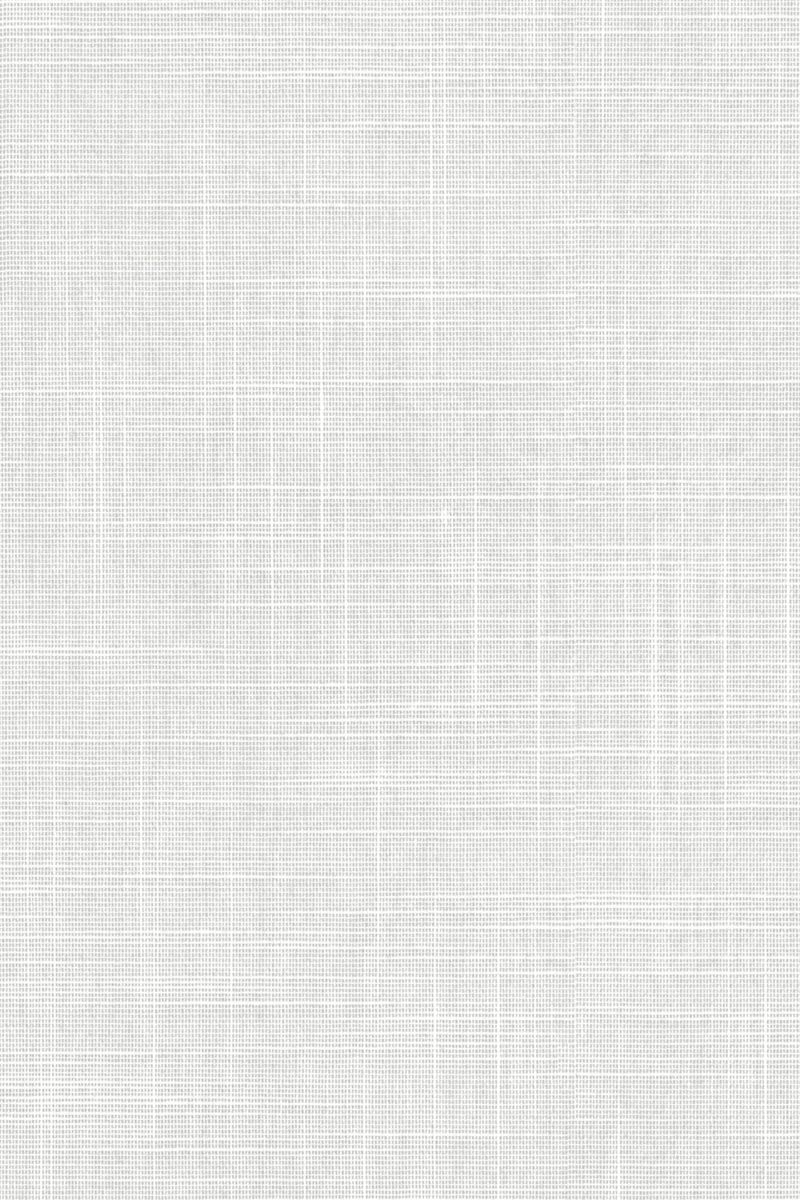 Lamelle Bahamas 9005.1137 Detailansicht