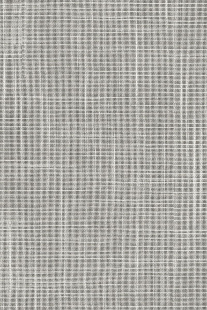 Lamelle Bahamas 9006.1138 Detailansicht