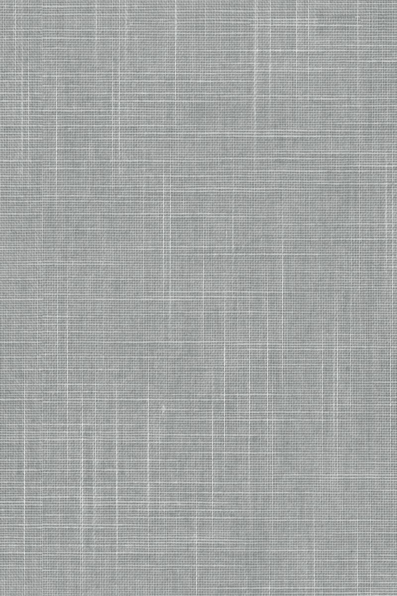 Lamelle Bahamas 9007.1139 Detailansicht