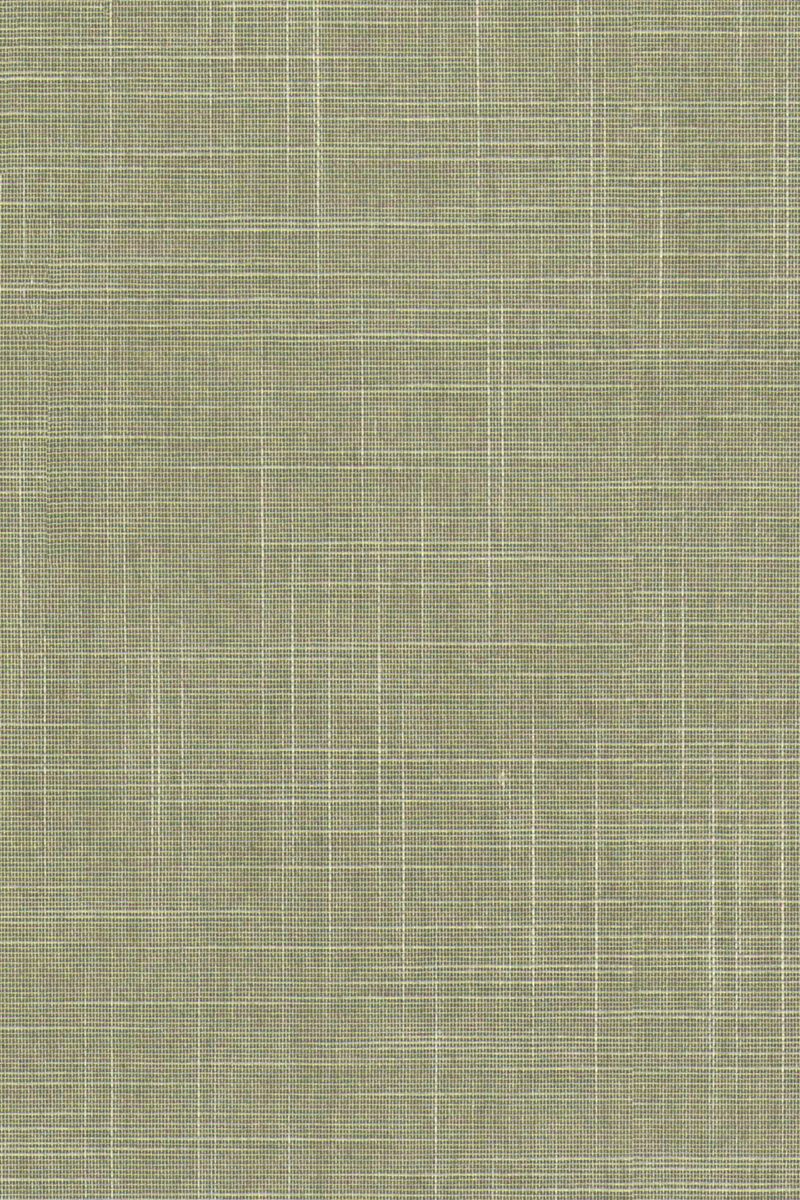 Lamelle Bahamas 6009.1141 Detailansicht