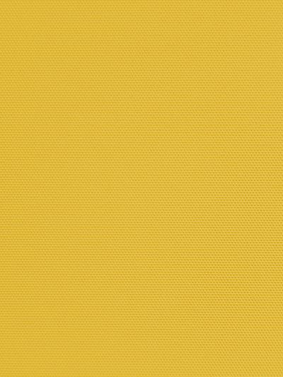 Bergwitzsee 030173 Bergwitzsee 030173