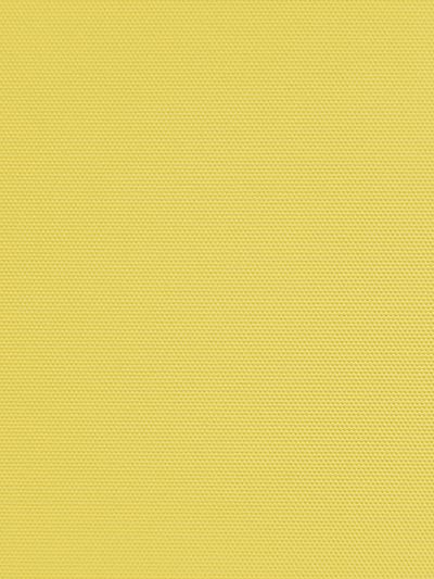 Bergwitzsee 030174 Bergwitzsee 030174