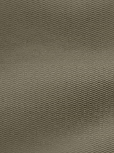 Bergwitzsee 070176 Bergwitzsee 070176