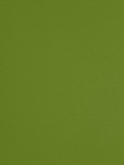 Bergwitzsee 060178 Bergwitzsee 060178