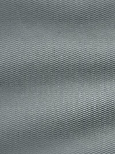 Bergwitzsee 090180 Bergwitzsee 090180