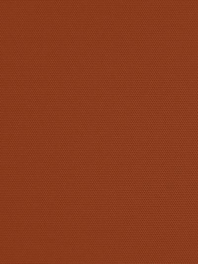 Bergwitzsee 160181 Bergwitzsee 160181