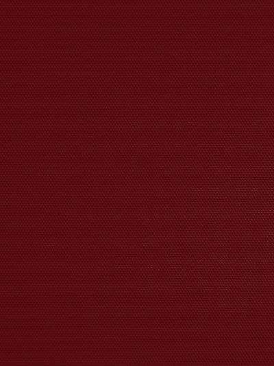 Bergwitzsee 040182 Bergwitzsee 040182