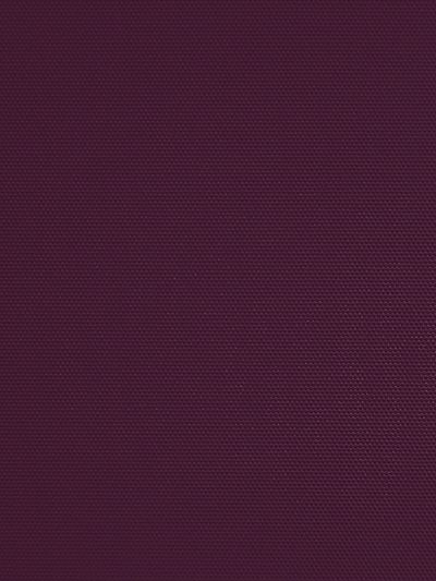 Bergwitzsee 040183 Bergwitzsee 040183