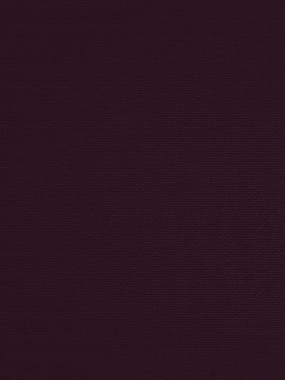 Bergwitzsee 040184 Bergwitzsee 040184