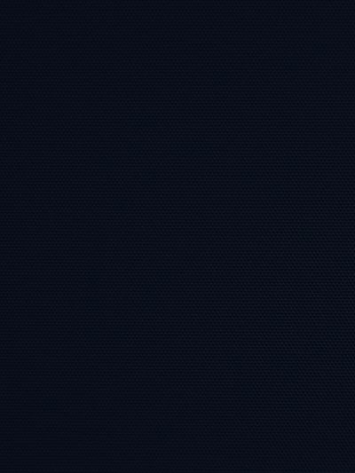 Bergwitzsee 050185 Bergwitzsee 050185