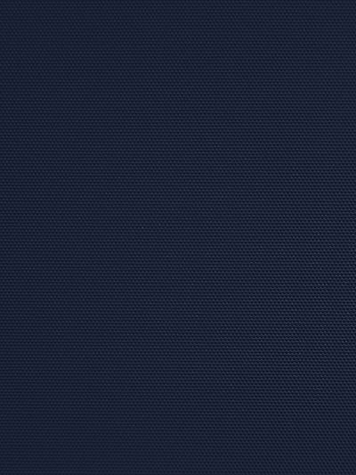 Bergwitzsee 050186 Bergwitzsee 050186