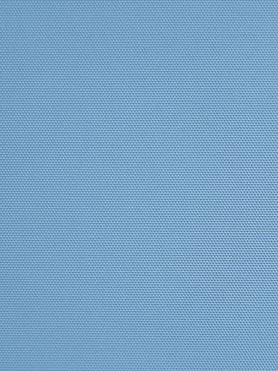 Bergwitzsee 050188 Bergwitzsee 050188