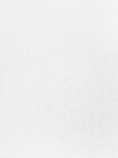 Bergwitzsee 010189 Bergwitzsee 010189