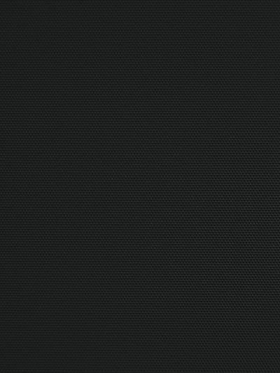 Bergwitzsee 080192 Bergwitzsee 080192