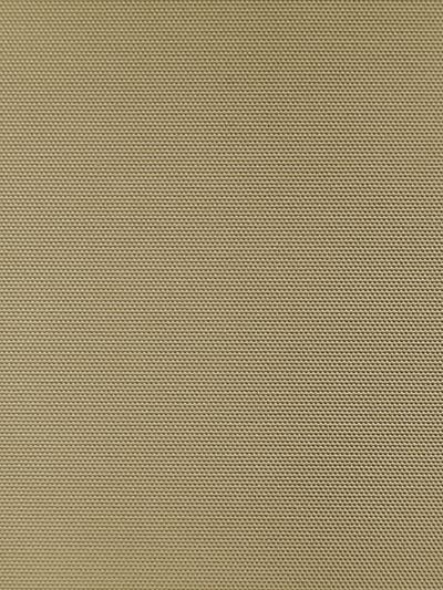 Bergwitzsee 070194 Bergwitzsee 070194