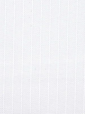 Katharinensee 011040