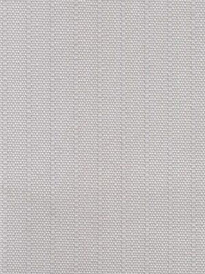 Katharinensee 098140