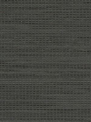 Wupper 30.860 Wupper 30.860