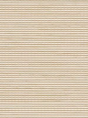 Wupper 50.860 Wupper 50.860